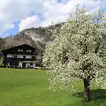 Christoph Apartman Voldopp