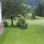 Apartman Christoph