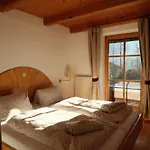 Christoph Apartman Voldopp