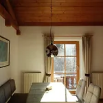 Christoph Apartman *