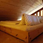 Christoph Apartman *