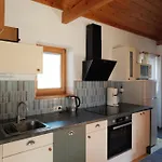 Christoph Apartman *