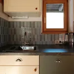 Christoph Apartman Voldopp