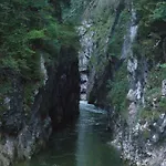 Christoph