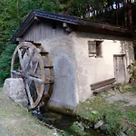 Christoph * Voldopp