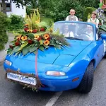 Christoph * Voldopp