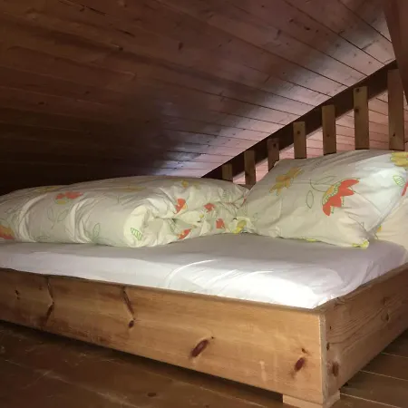 Gasthof Christoph