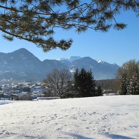 Gasthof Christoph