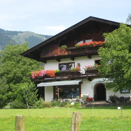 Gasthof Christoph