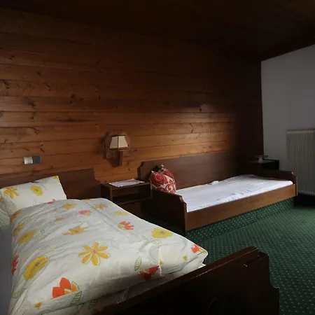 Gasthof Christoph