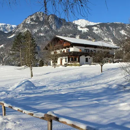 Gasthof Christoph *