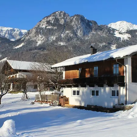 Gasthof Christoph Kramsach