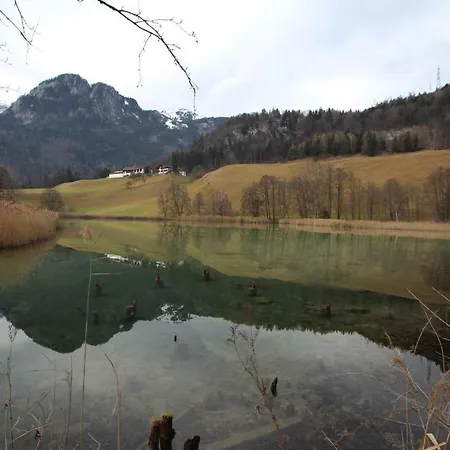 Gasthof Christoph