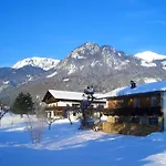 Christoph