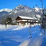 Christoph