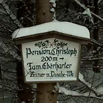 Christoph Voldopp