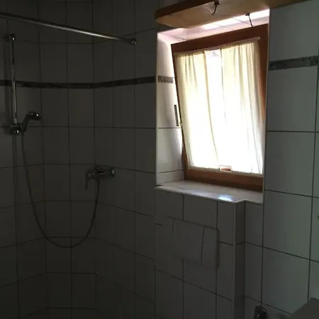 Christoph דירה Voldopp