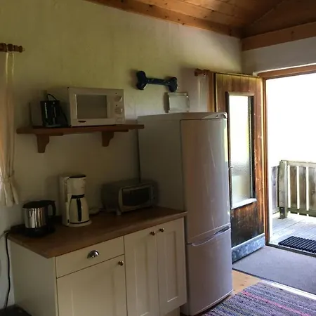 Christoph דירה *