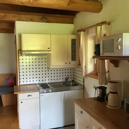 Christoph דירה Voldopp