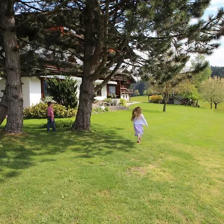 Christoph דירה *