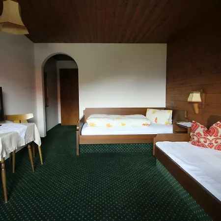 Christoph דירה Voldopp