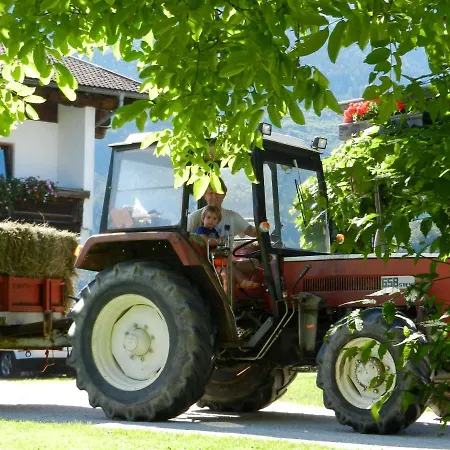 Christoph דירה Voldopp