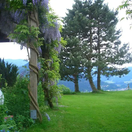 Christoph דירה Voldopp