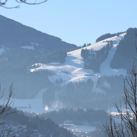 דירה Christoph Voldopp