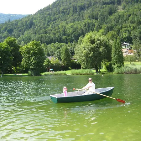 דירה Christoph *