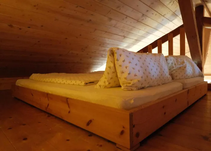 Christoph Lejlighed *