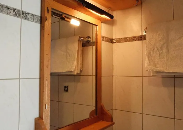 Christoph * Voldopp