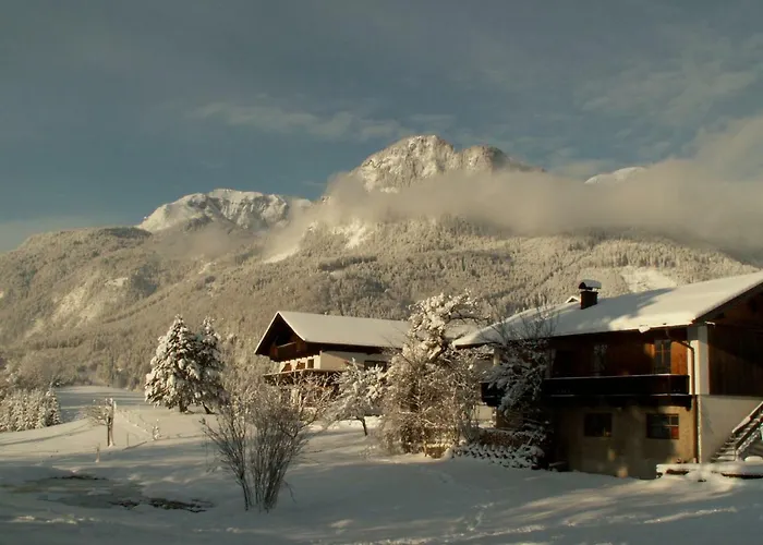 Christoph Apartamento *